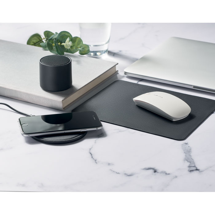 GAMA - Gerecycled PU  luidspreker