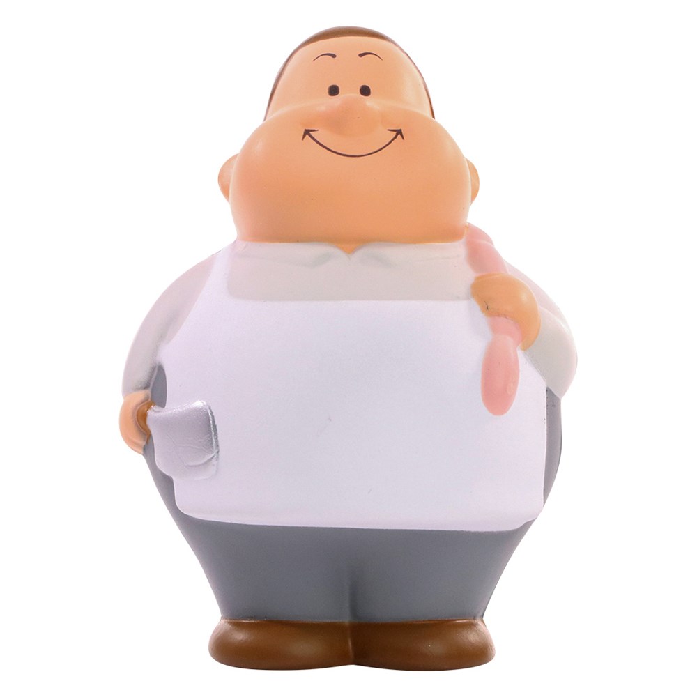 Slager Bert®