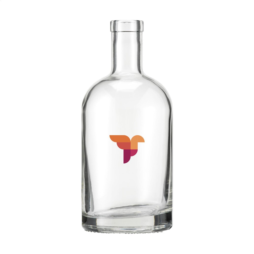 Helsinki Water Bottle 700 ml