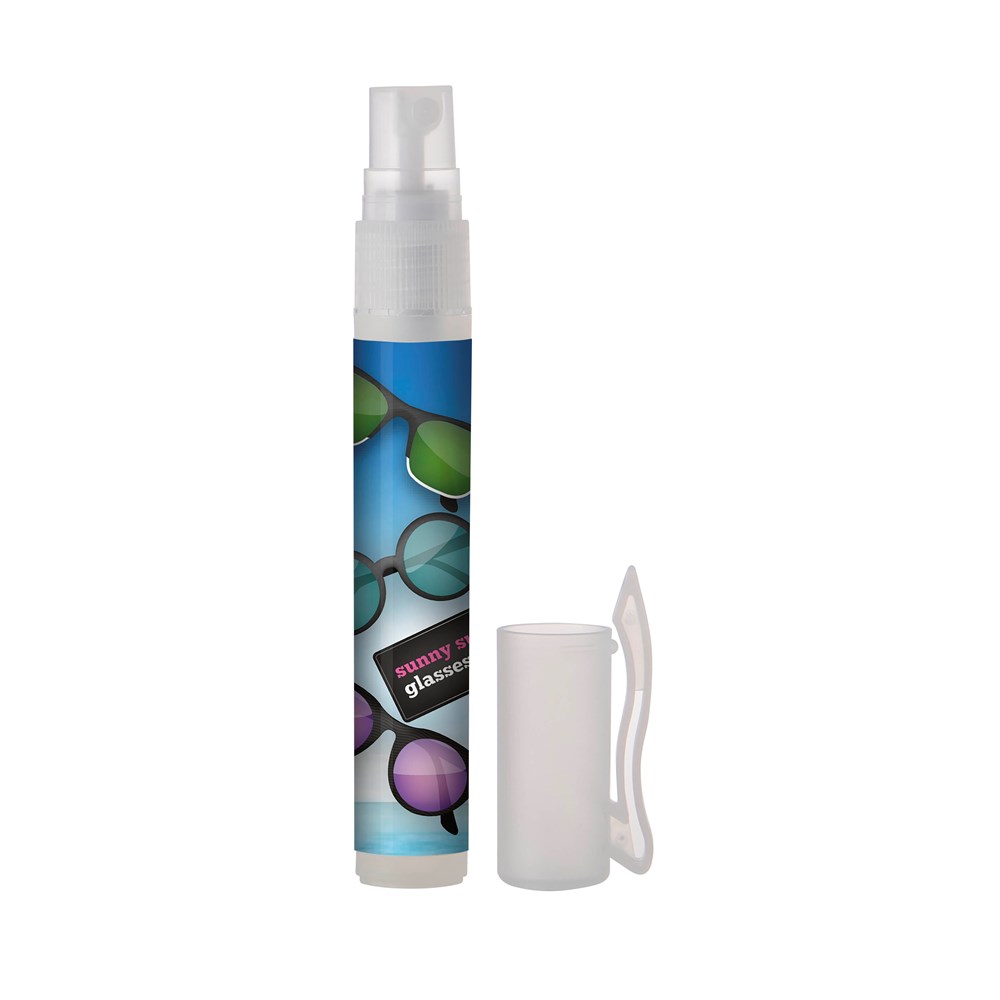 Zonnebrandspray SPF 30 - 7 ml