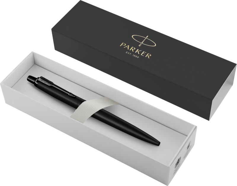 Parker Jotter XL balpen