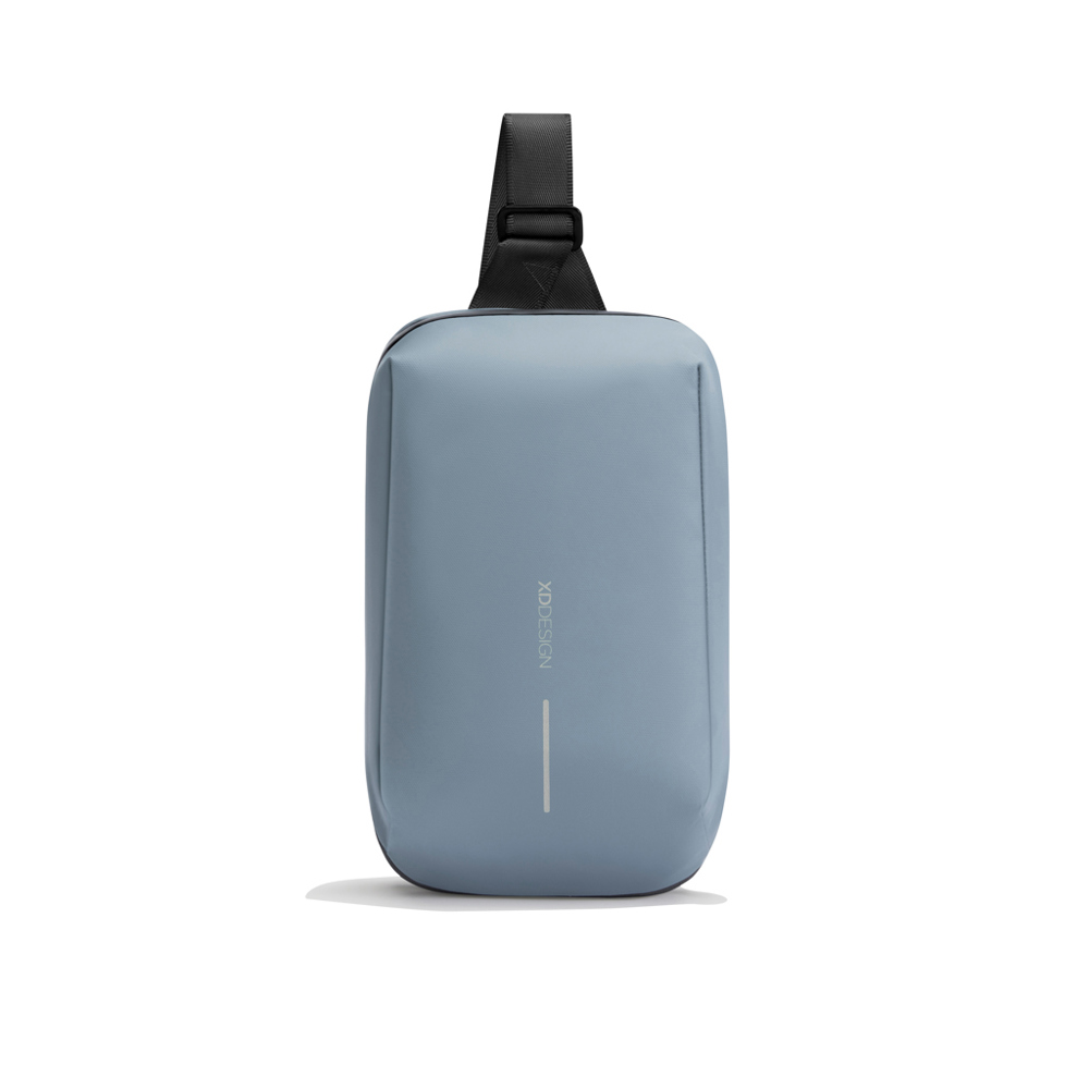 blauw, grijs
