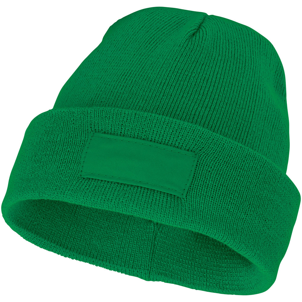 Varen groen