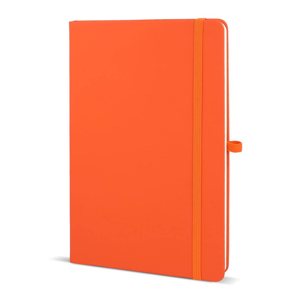 Oranje
