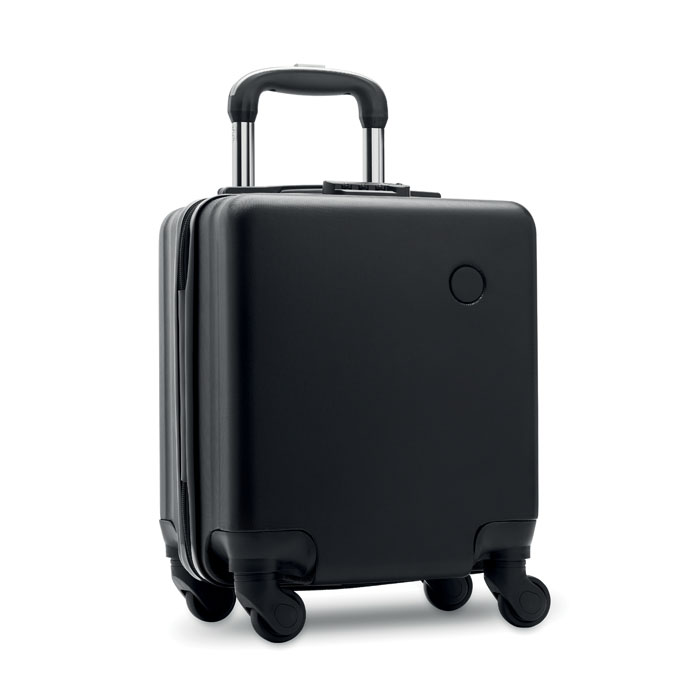 STOR - Handbagage onder stoel trolley