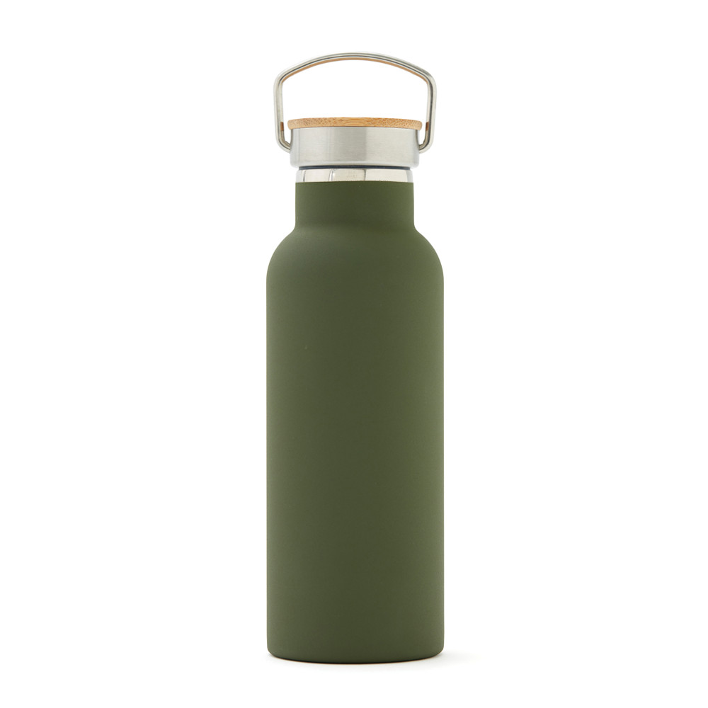 Groen
