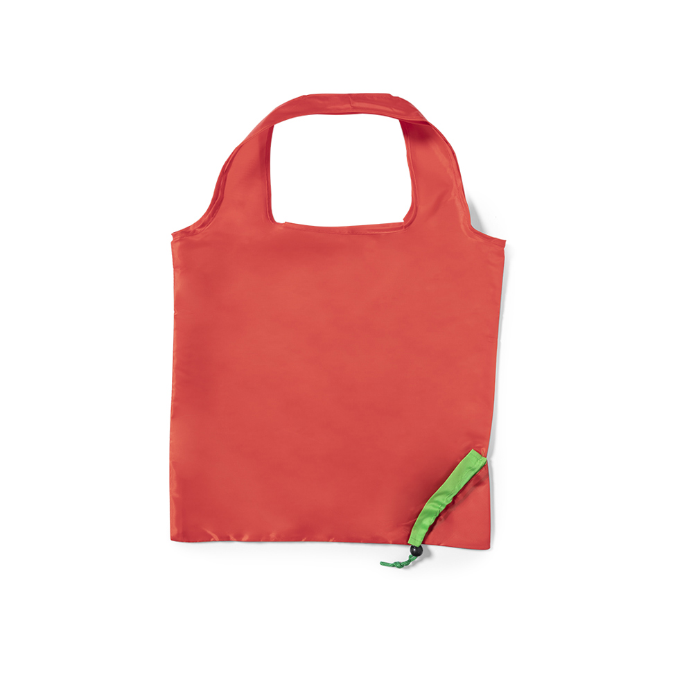 Opvouwbare Tas Corni