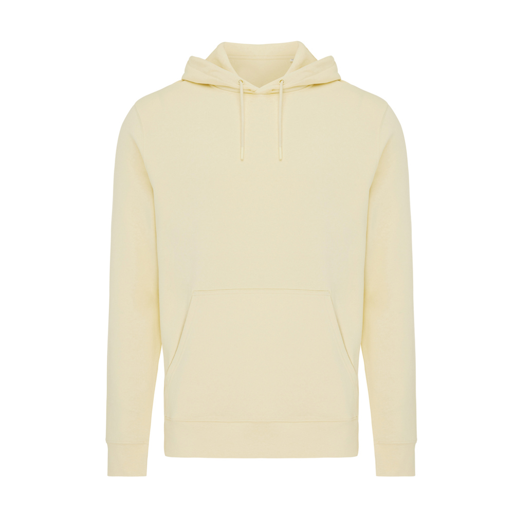 Cream yellow