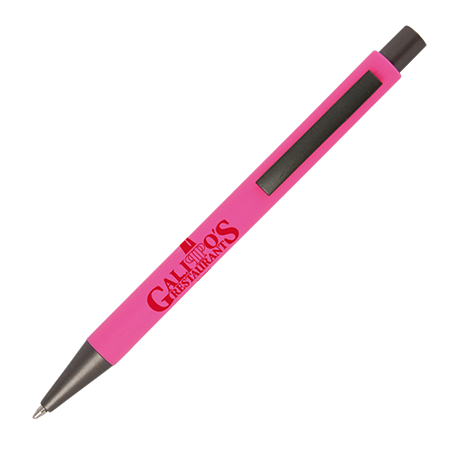 Roze