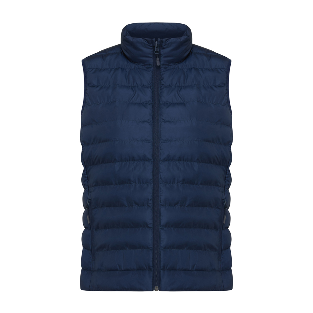 Donkerblauw