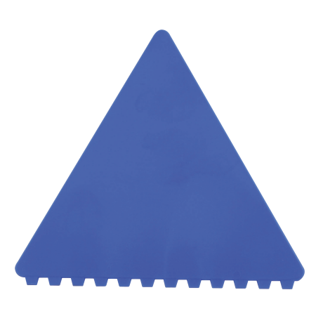Donkerblauw