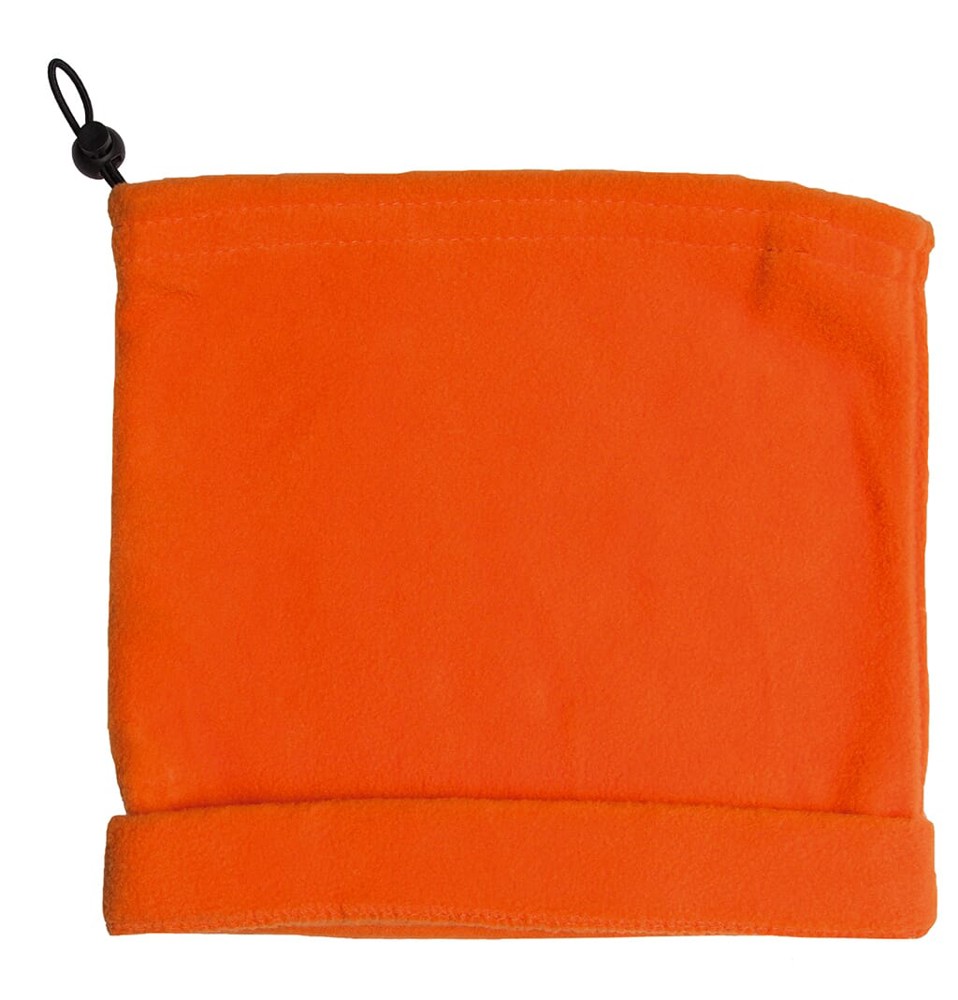 Oranje