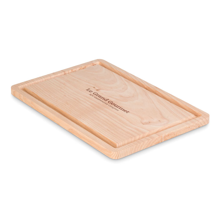 Houten snijplank | Made in EU