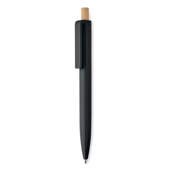 PENU - Gerecyclede ABS balpen