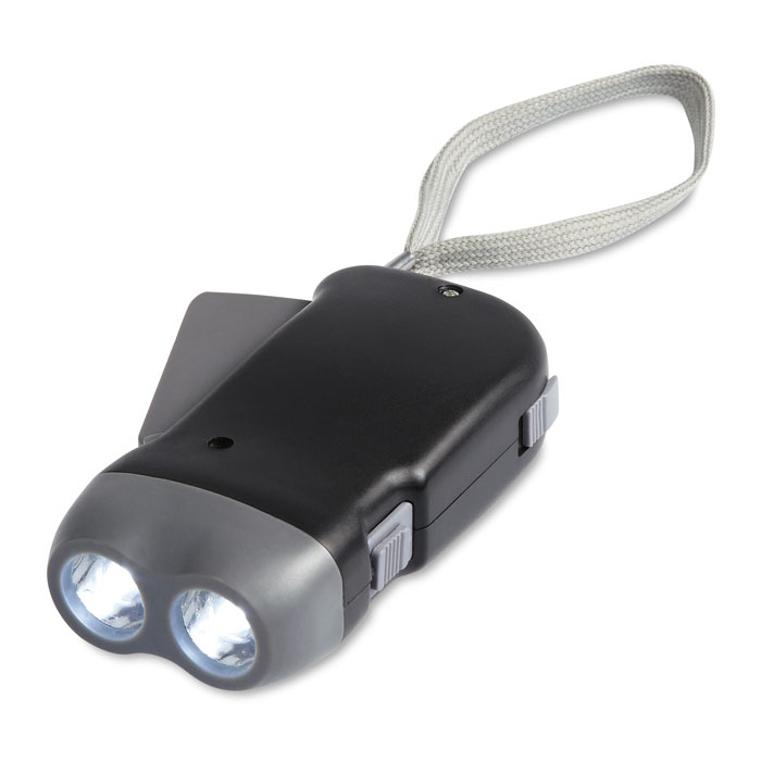 ROBIN - LED zaklamp