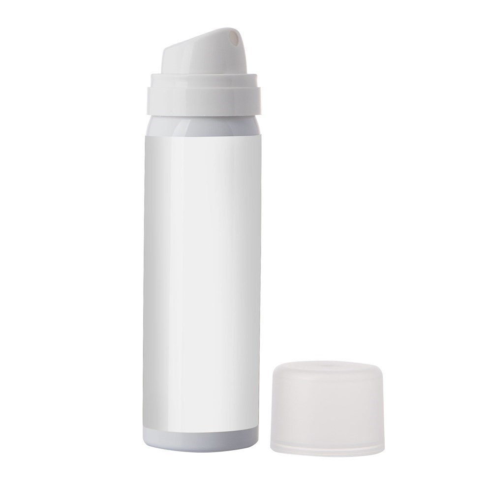 Aftersun mousse - 50 ml