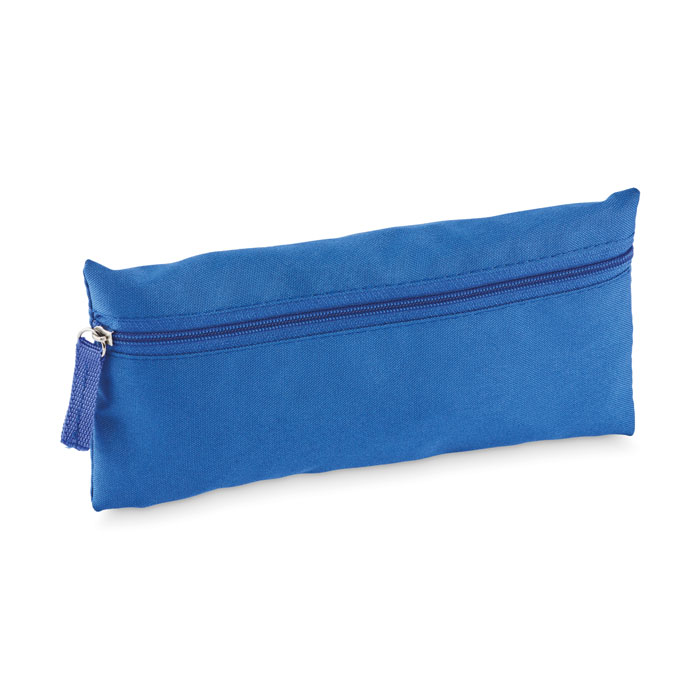 Royal Blauw
