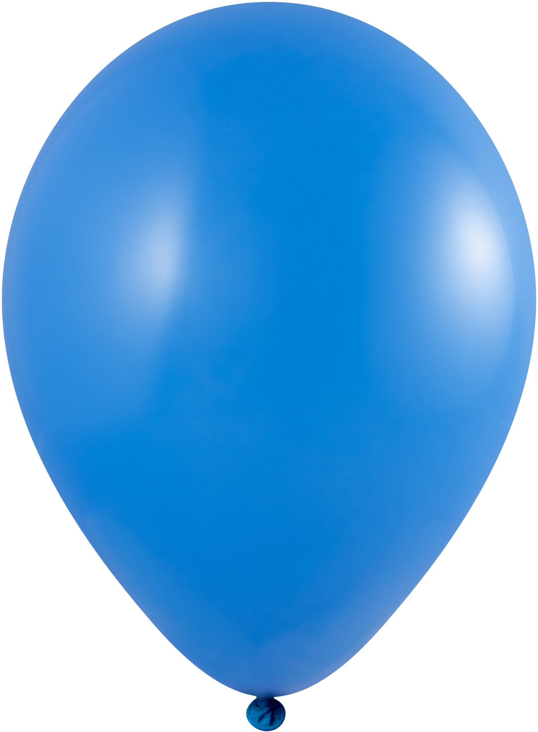 Ballonnen  - Ø 33 cm  