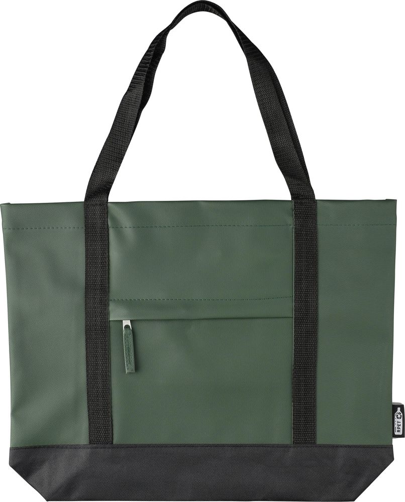 Groen