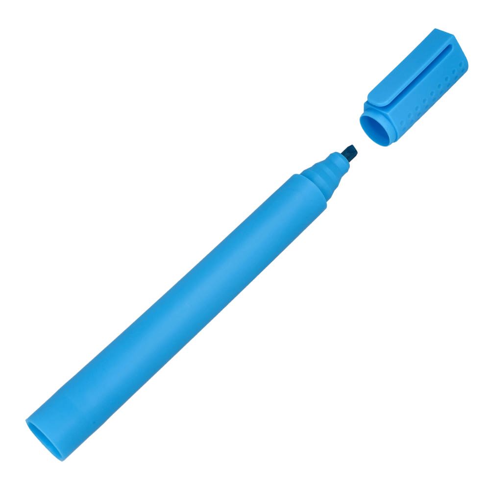 Jumbo geur tekstmarker