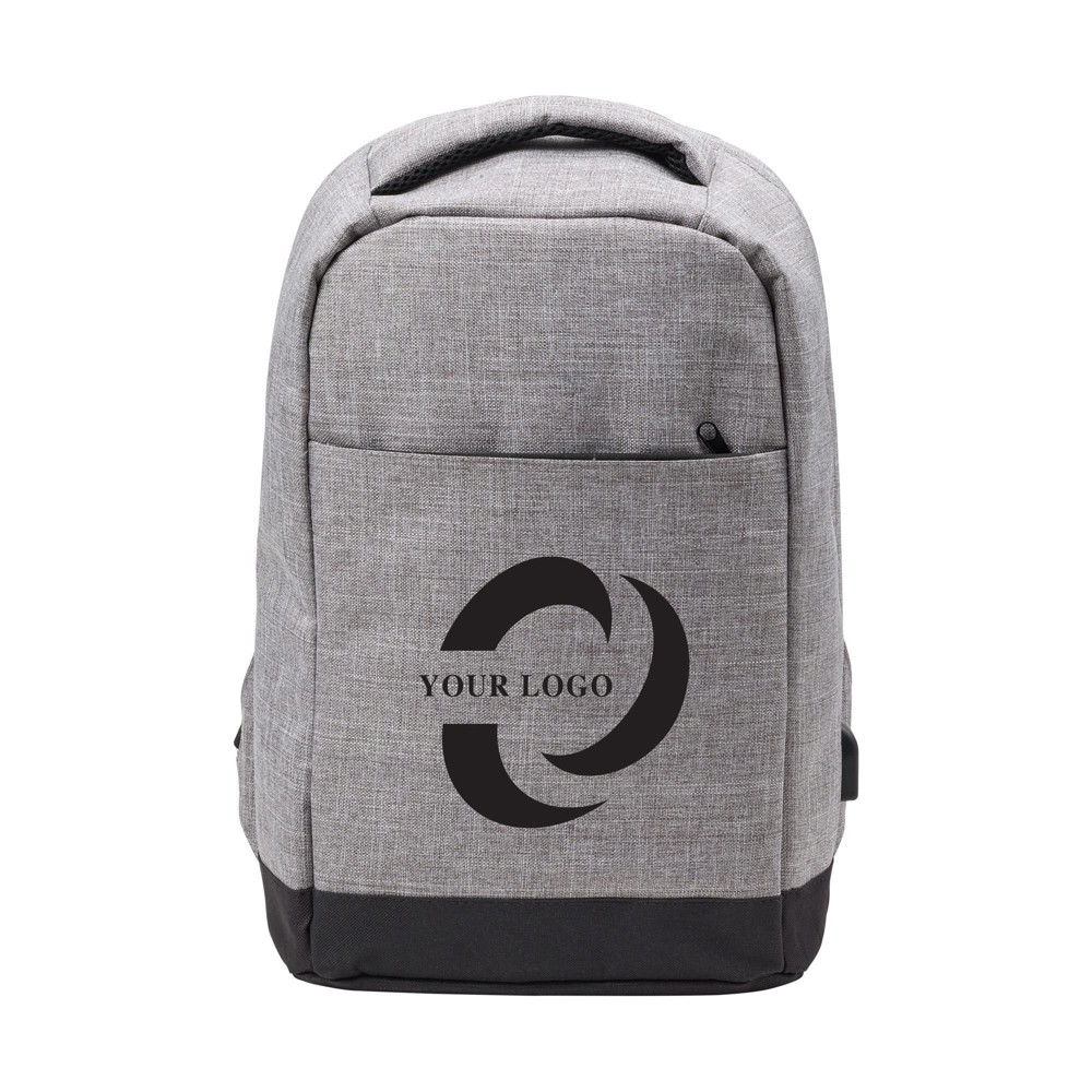 Rugzak Cruz | Laptop 13" | 10 l