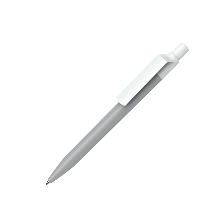 Lichtgrijs