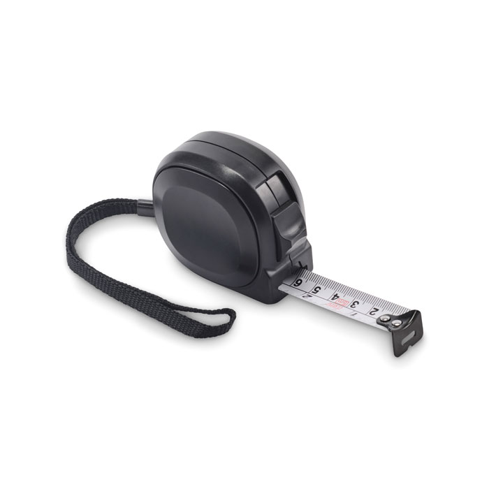 MEAS5 - Meetlint 5M