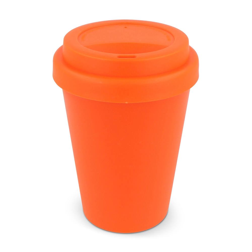 Oranje