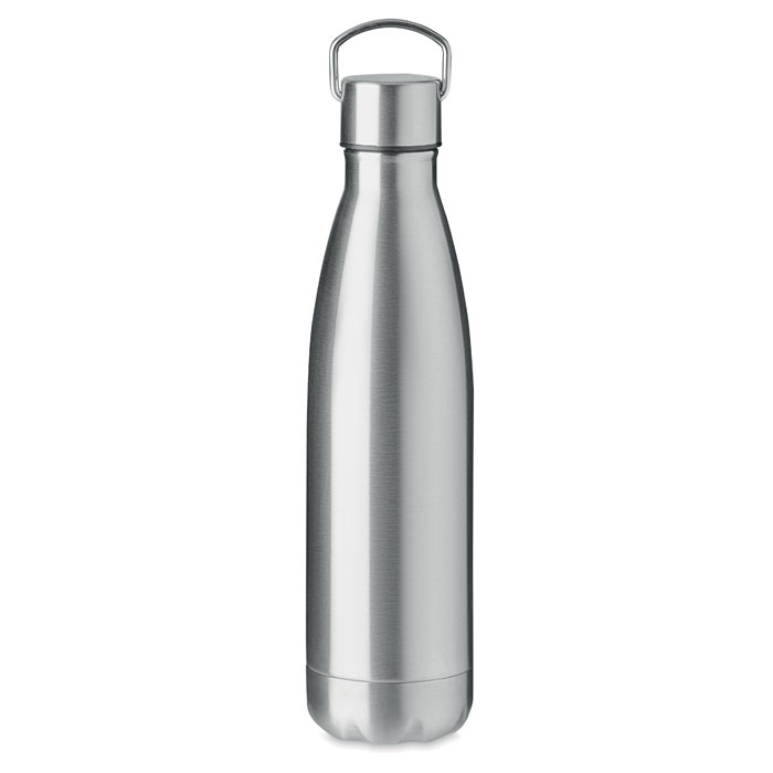 ARCTIC - Dubbelwandige fles 500ml