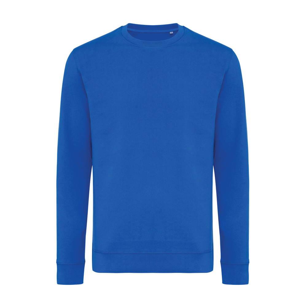 Royal Blauw