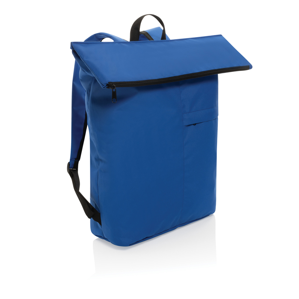 Royal Blauw