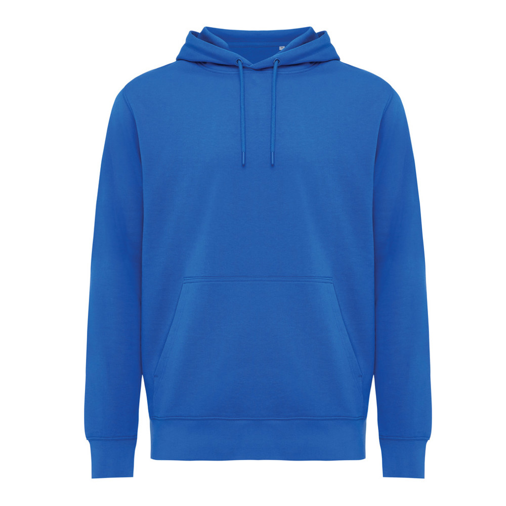 Royal Blauw