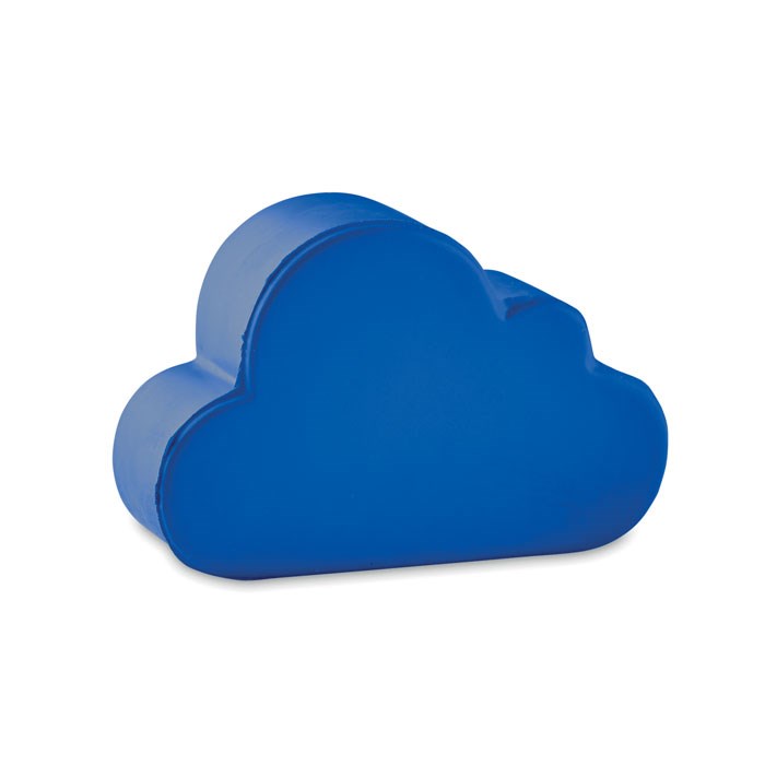 Anti-stress wolk