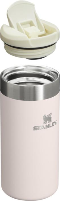 Stanley AeroLight™ reisbeker - 350 ml