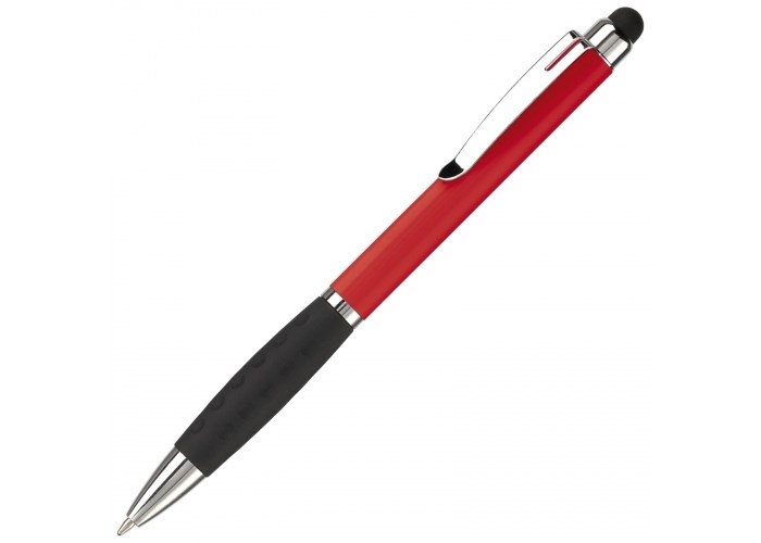 Balpen stylus hardcolour