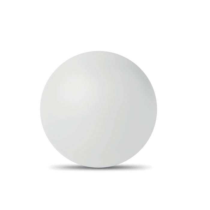 DESCANSO - Anti-stress bal