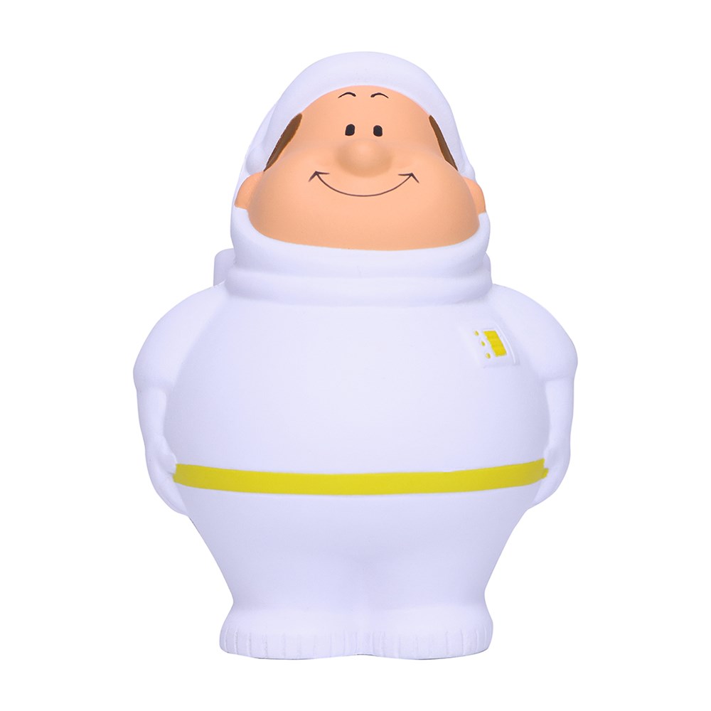 Ruimte Bert®