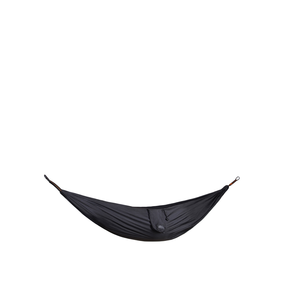 Nordic Drift GRS Trail outdoor hangmat