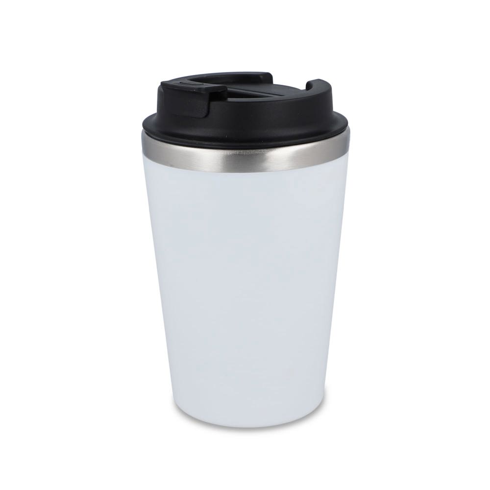 To go koffiebeker 350ml