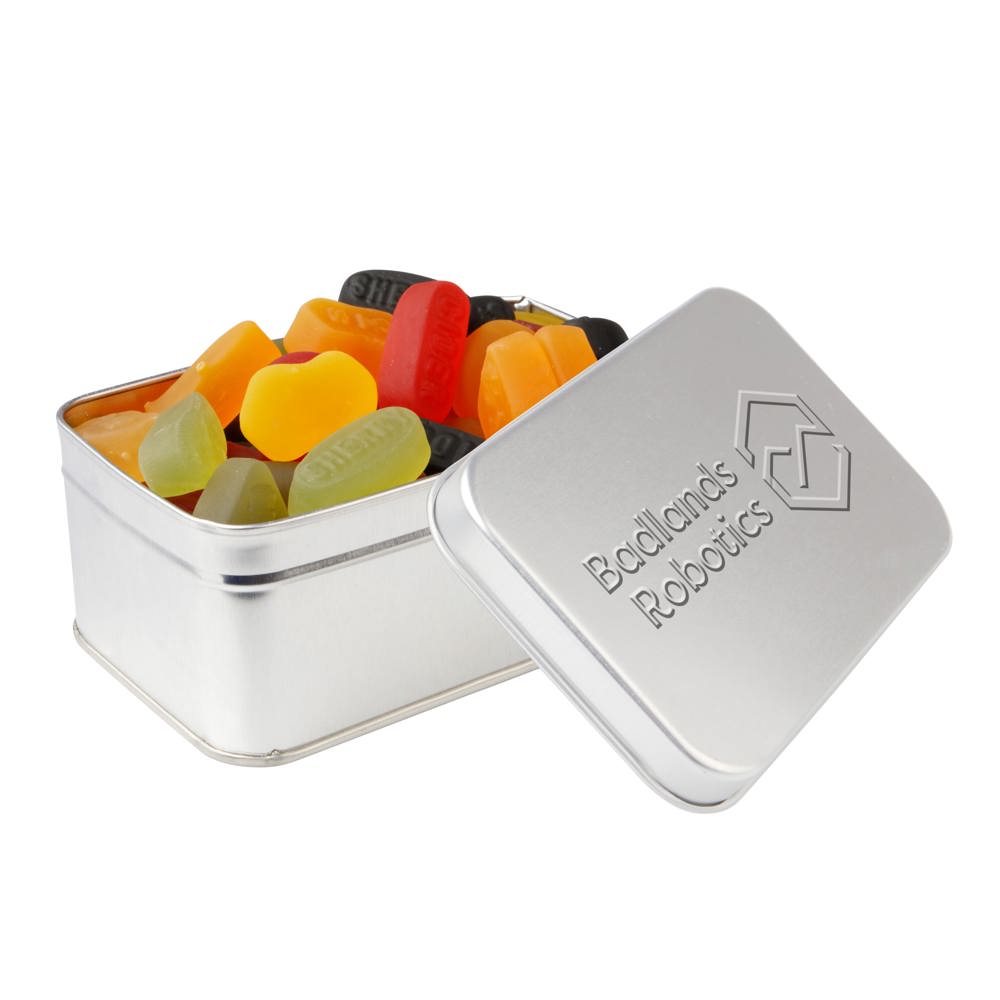 Winegums