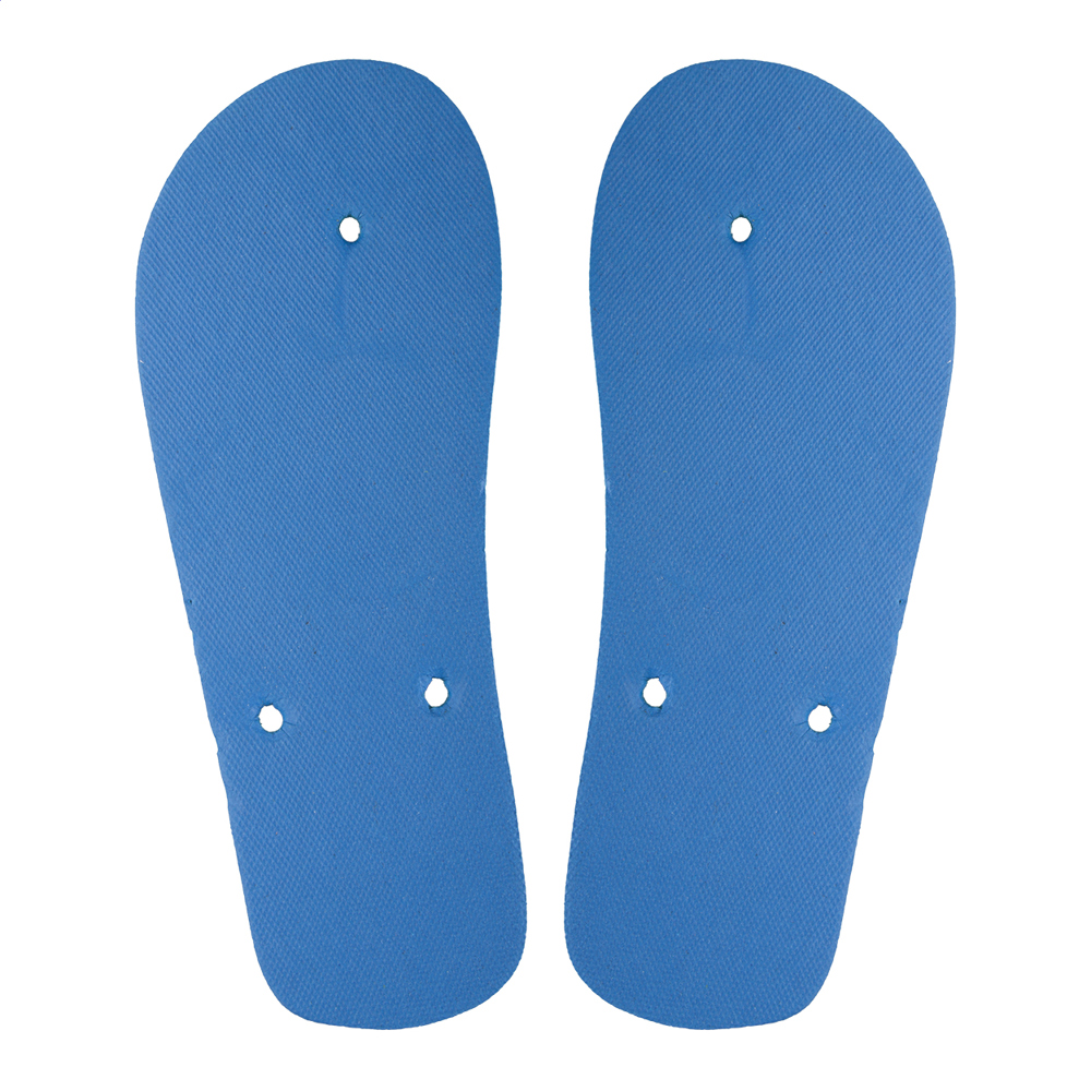 36-38-blauw (A)
