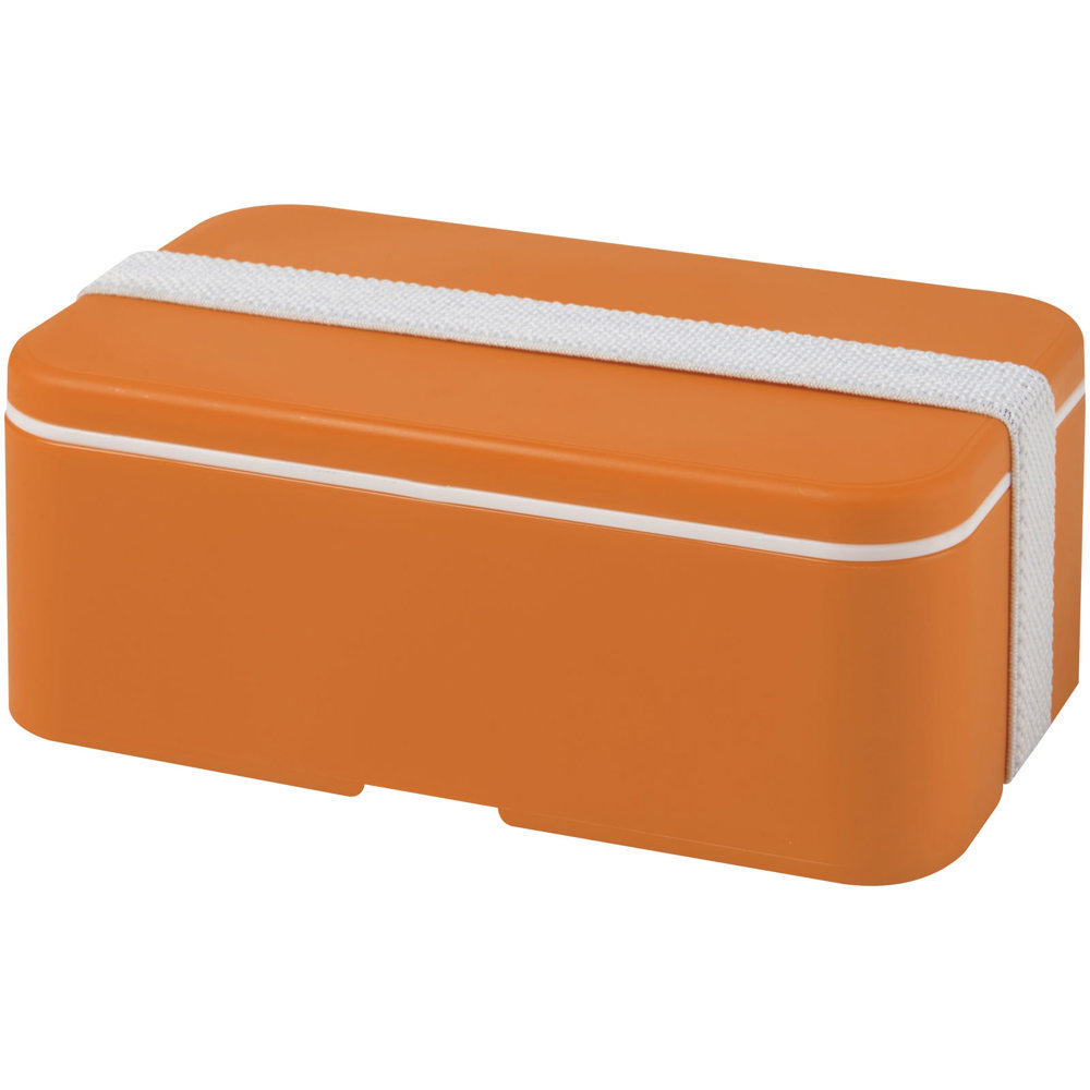 Oranje, Wit