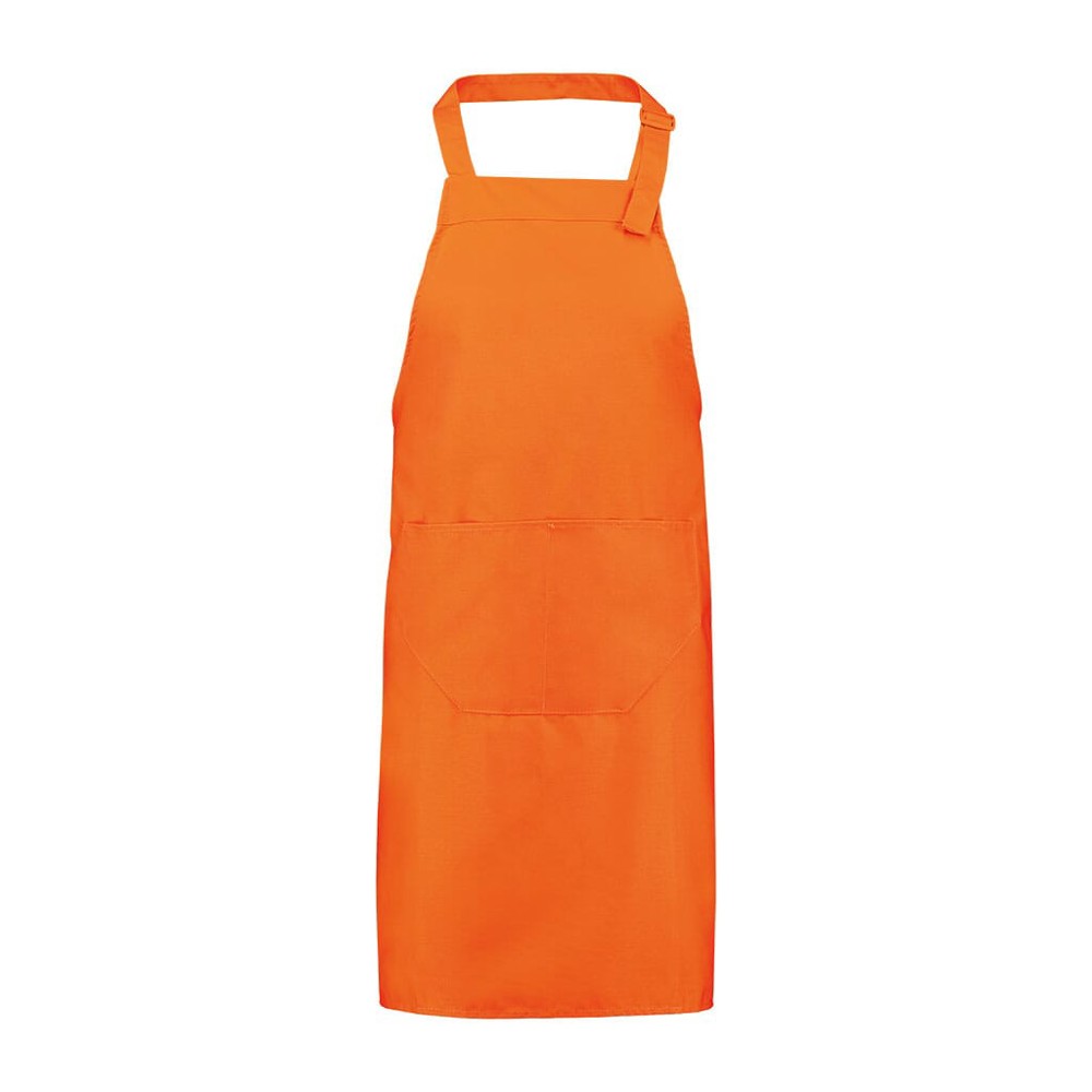 Oranje