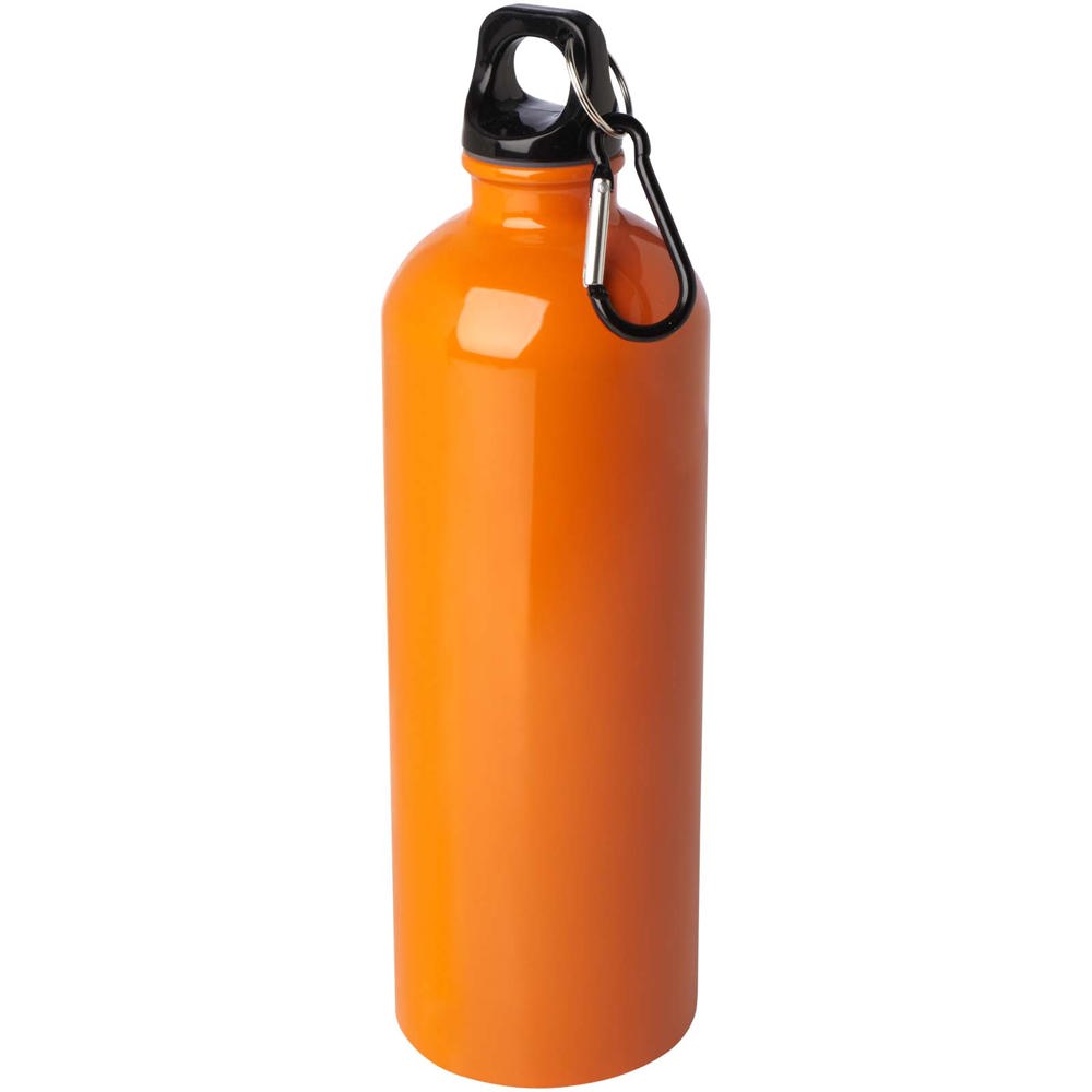 Oranje
