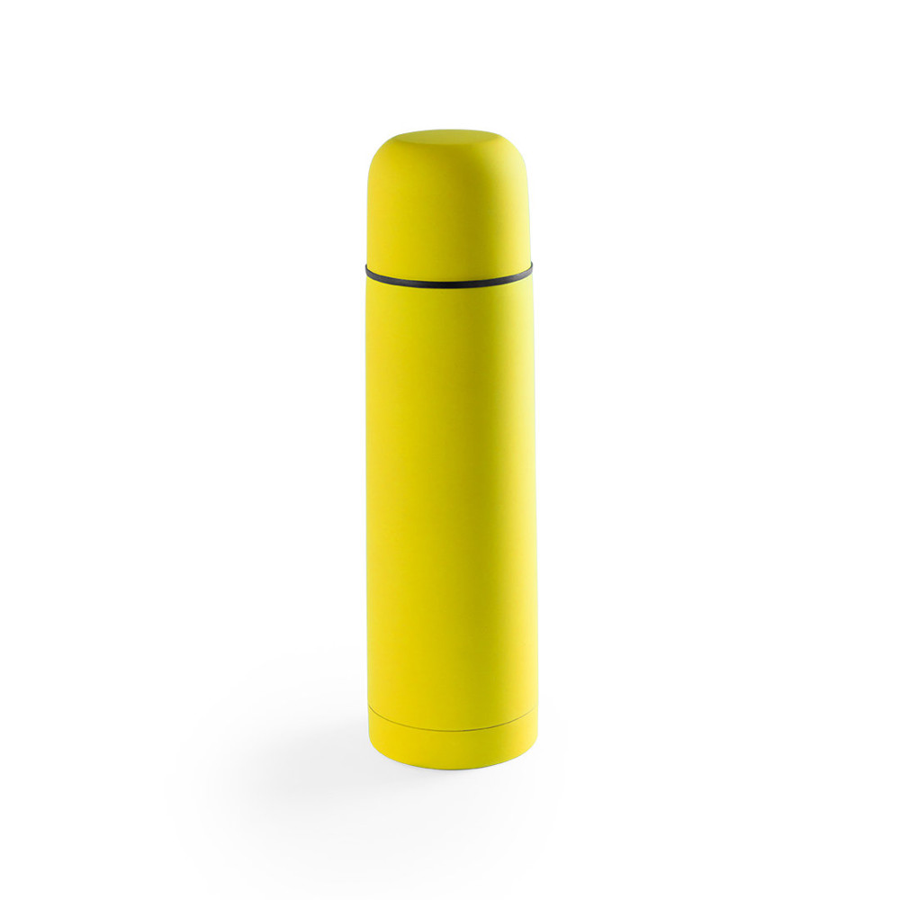 Thermosfles Hosban