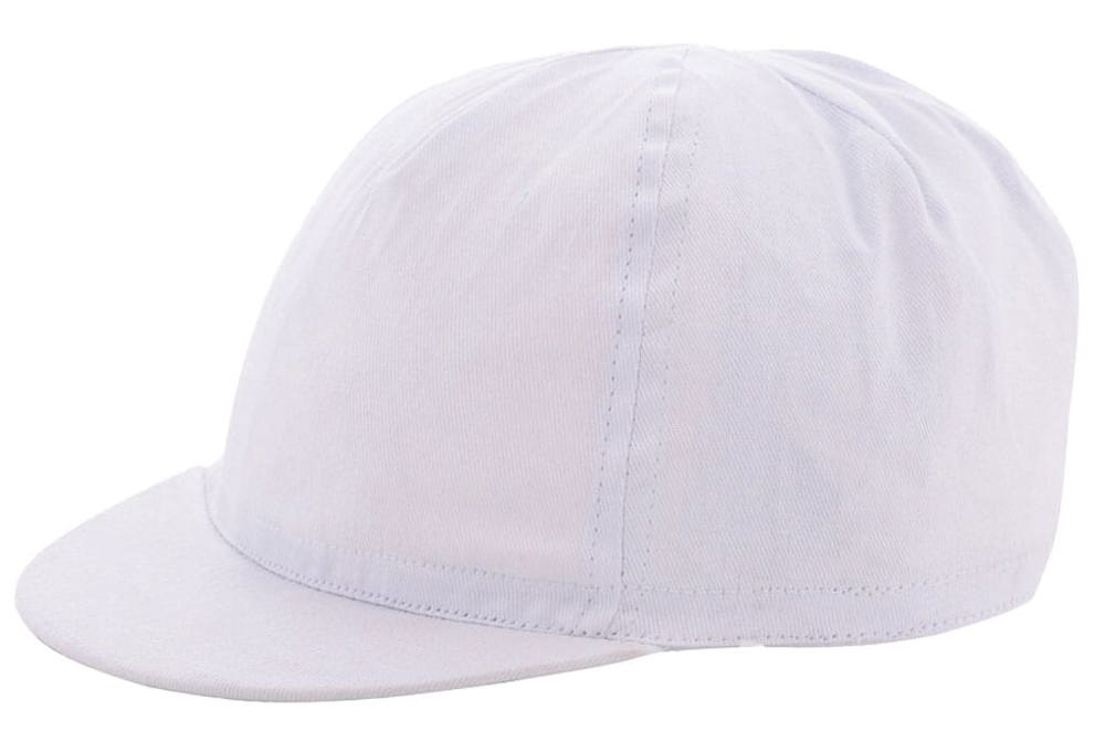 Wit (WHITE) / Wit