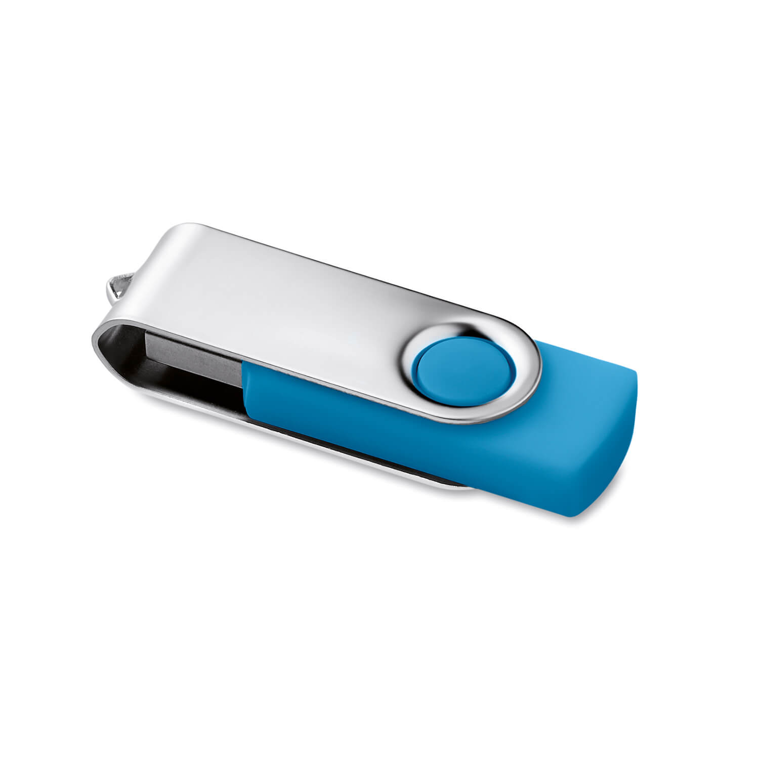 Rotate USB-stick | 2 GB 