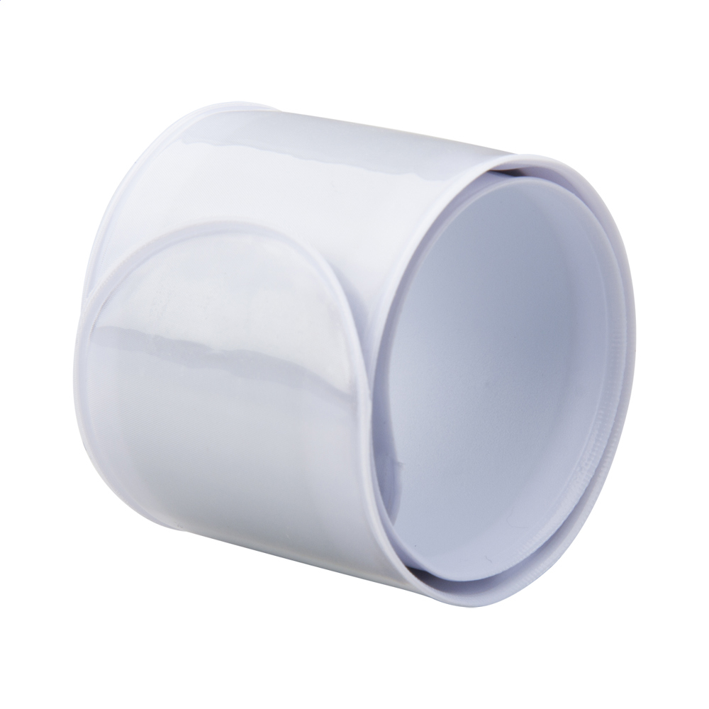 Reflekto - reflecterende armband