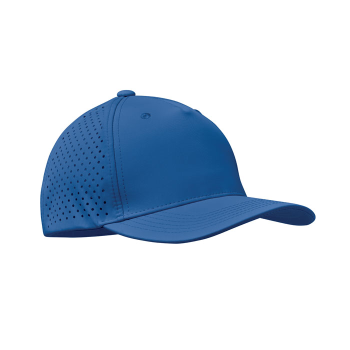 Royal Blauw