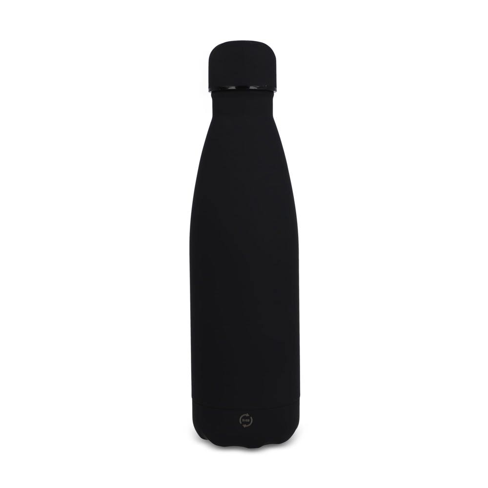 R-Swing soft touch 500ml